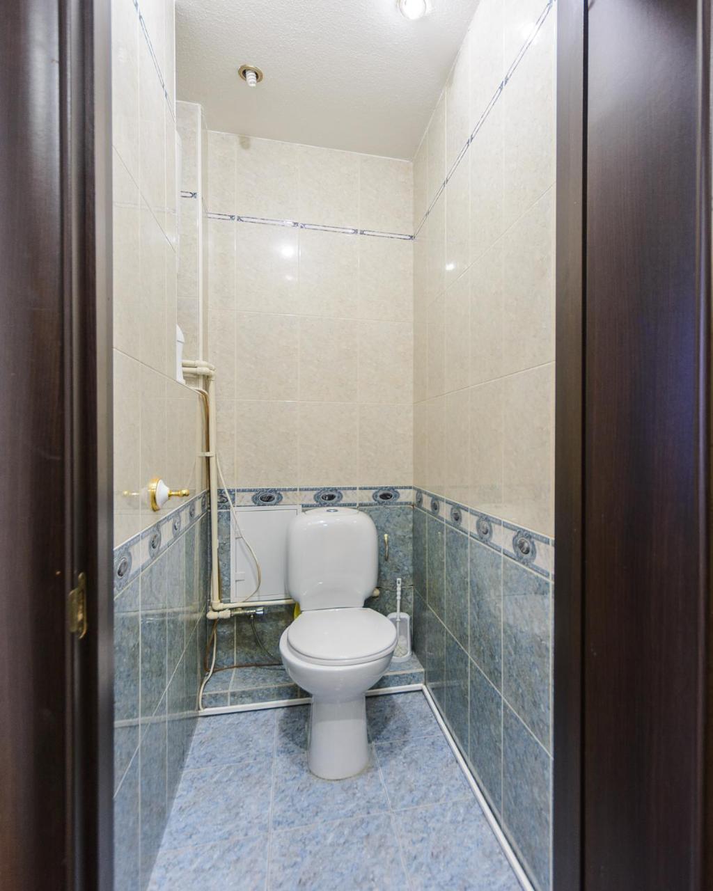 Квартира В Центре Крещатика Kyiv Exterior photo